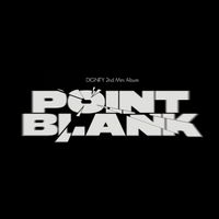DIGNITY - POINT BLANK