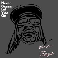 Winston Fergus - Never Gonna Let You Go