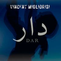 Vincent Migliorisi - DAR