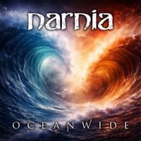 Narnia - Oceanwide