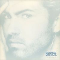 George Michael - Father Figure