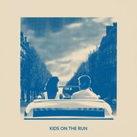Walle - Kids on the Run