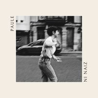 Paule - Ni Naiz