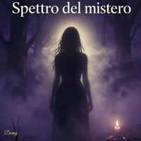 Donny - Spettro del mistero