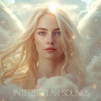 Amilcar Abreu - Interstellar Sounds