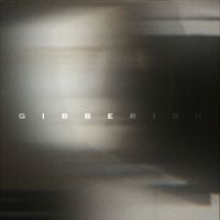 KOBE - Gibberish
