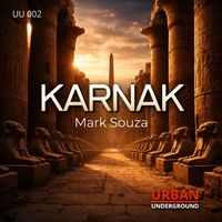 Mark Souza - Karnak
