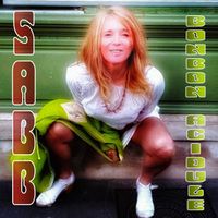 Sabb - Bonbon Acidulé