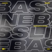 PuFFcorn - Bassline