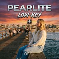 Pearlite - Low-key