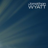 Jonathan Wyatt - Sunday
