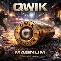 Qwik - Magnum