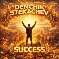 Denchik Stekachev - Success