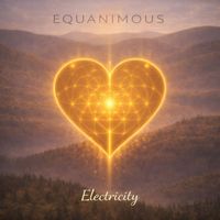 Equanimous - Electricity