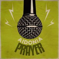 Aidonia - Prayer (Soul Food Riddim)