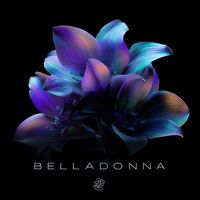 Morten Granau - Belladonna