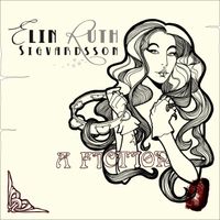 Elin Ruth Sigvardsson - A Fiction