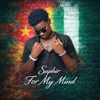 Saphir - For my mind