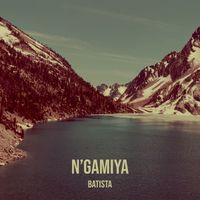 batista - N’gamiya