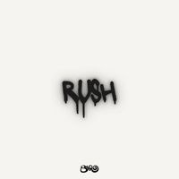 Bago - Rush