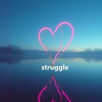 The Weekend - struggle
