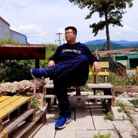 DopeK - Anh Đang Làm