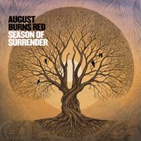 August Burns Red - The Nameless