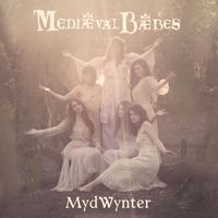 Mediaeval Baebes - MydWynter