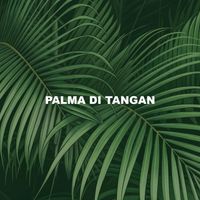 Near - Palma Di Tangan