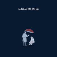 Near - Sunday Morning