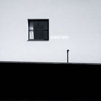 CAPTIVATE - Semestinya