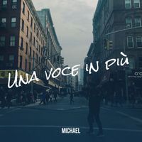 Michael - Una voce in più
