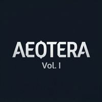 Aeotera - Vol. I