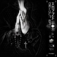 Kenna - Devout EP