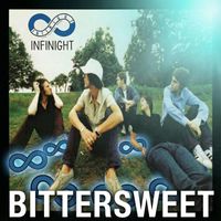 INFINIGHT - Bittersweet