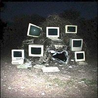 Kriomorrygon - You're Just A Number