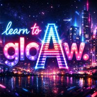 Gibi Music - Learn to Gloaw
