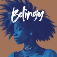 Lowis - Bolingy