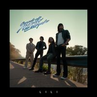 LILI - Cuando el mundo se congela