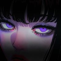 Dept - Mysterious in Tokyo