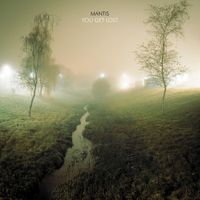 Mantis - You Get Lost