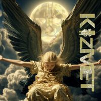 Kizmet - SOUL INTENSION