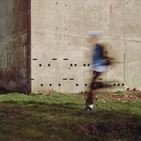 Isaac Delusion - Radio Keepers