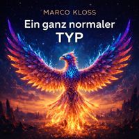 Marco Kloss - Ein ganz normaler Typ