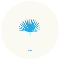 KiRik - Quatre