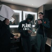 EMES - Pläne