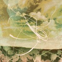 Pieta Brown - Dreamin' Of