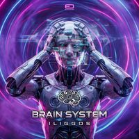 Brain System - Iliggos