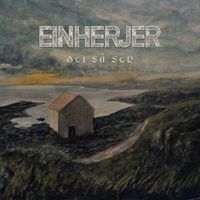 Einherjer - Dei Så Ser