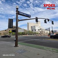 XPDEX - Mill Ave